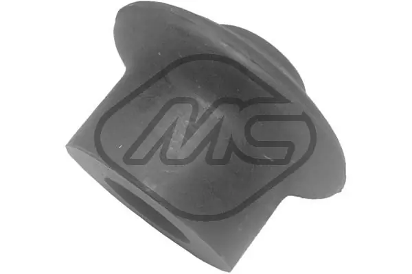 04359 Metalcaucho