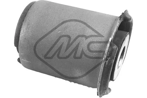 58826 Metalcaucho