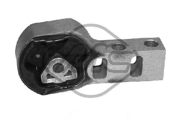 05522 Metalcaucho