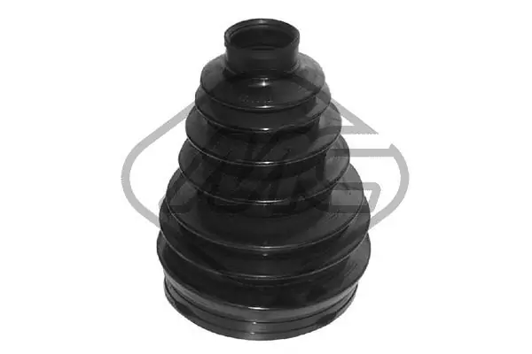 01391 Metalcaucho