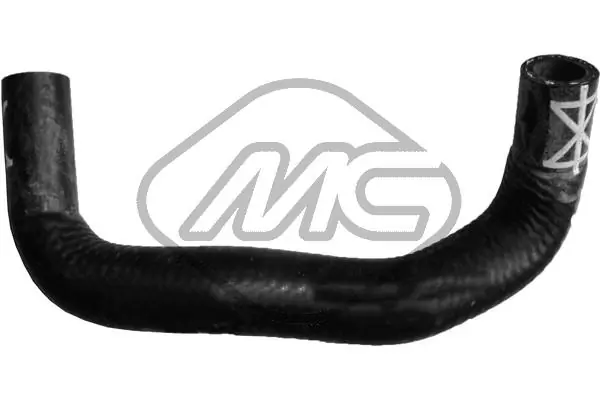 99483 Metalcaucho