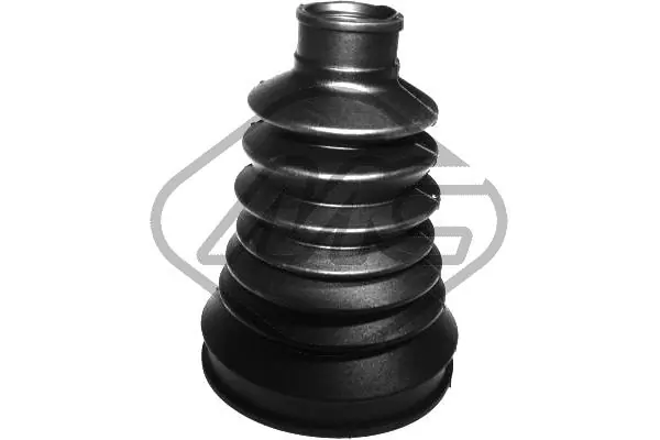 Fuelle semieje delantero exterior Renault Clio  (LB0, LB1, LB2)