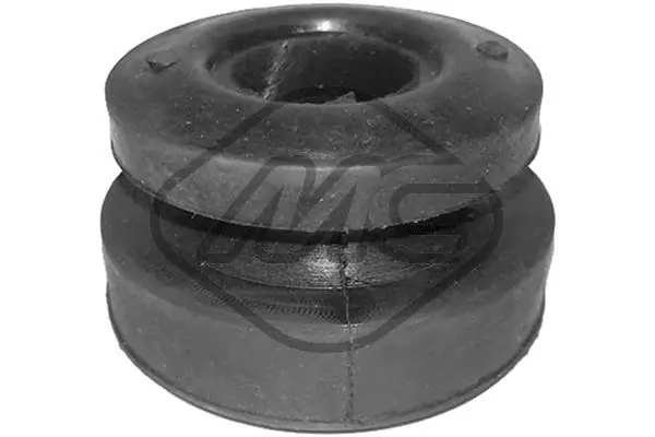 45024 Metalcaucho