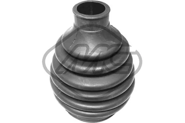 Fuelle, árbol de transmisión delantero exterior Ford Mondeo 1 GBP