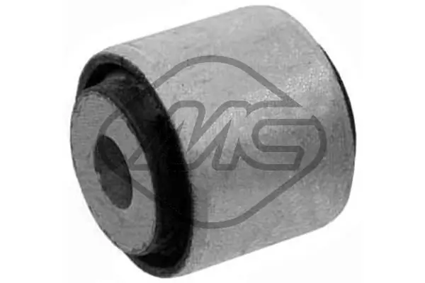 06086 Metalcaucho