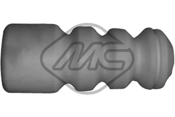 51003 Metalcaucho