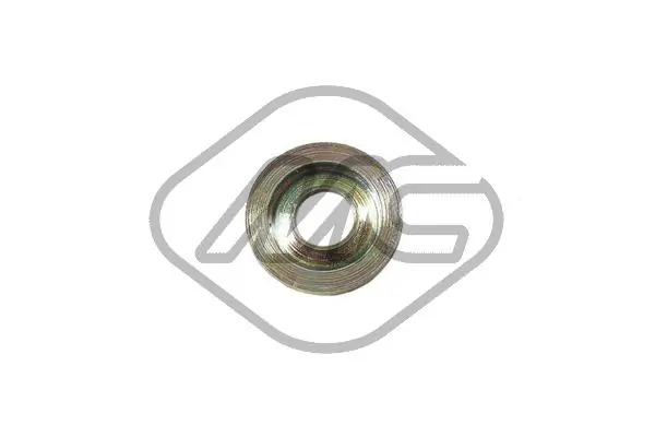 32428 Metalcaucho