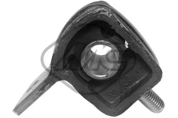 Comprar Buje delantero inferior del brazo de suspensión Peugeot 405 I 15B a bajo precio