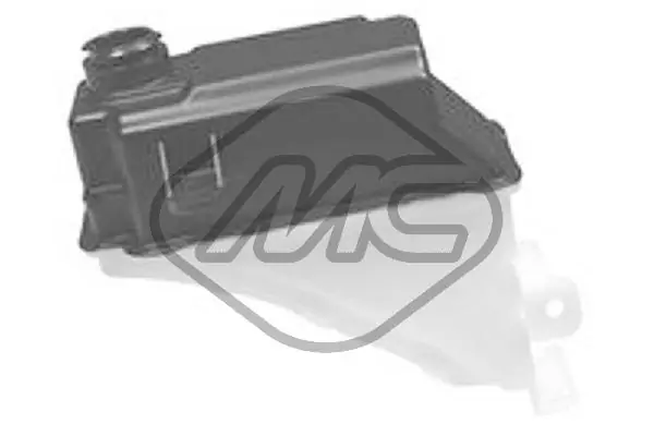 31860 Metalcaucho