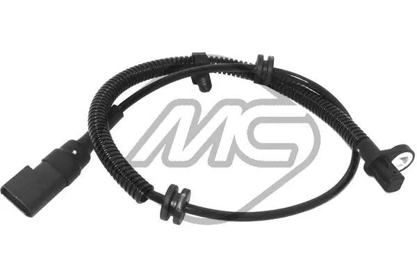 50128 Metalcaucho
