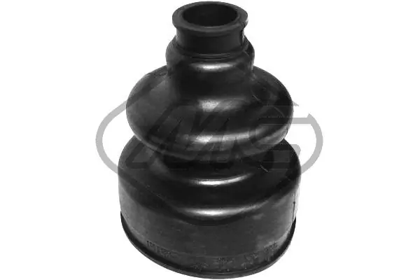 00362 Metalcaucho