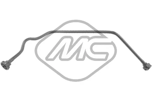 94313 Metalcaucho