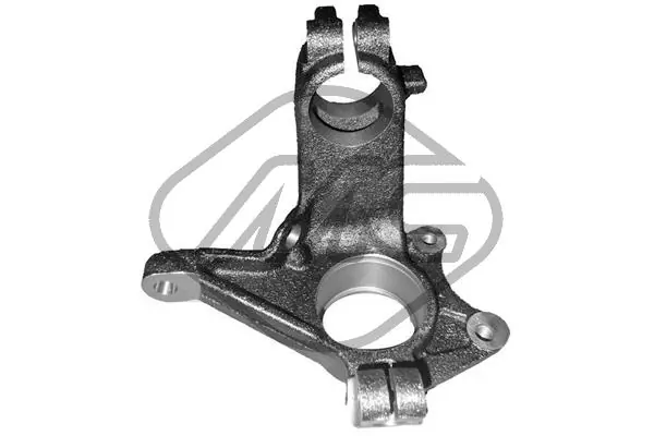 90484 Metalcaucho