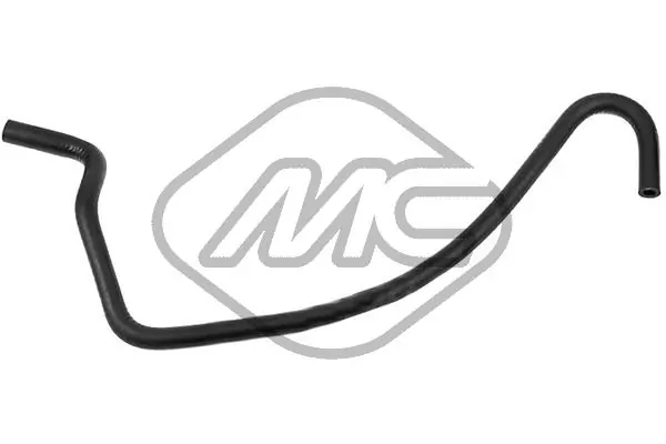 08059 Metalcaucho