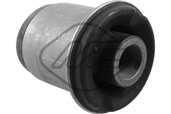 58126 Metalcaucho