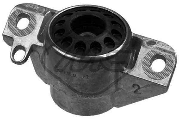 Comprar Soporte del amortiguador trasero Audi Q5 8RB a bajo precio