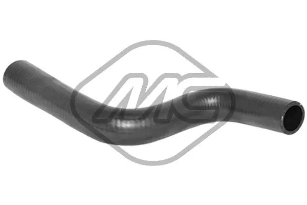 07977 Metalcaucho