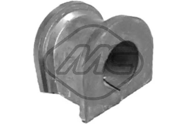 44217 Metalcaucho