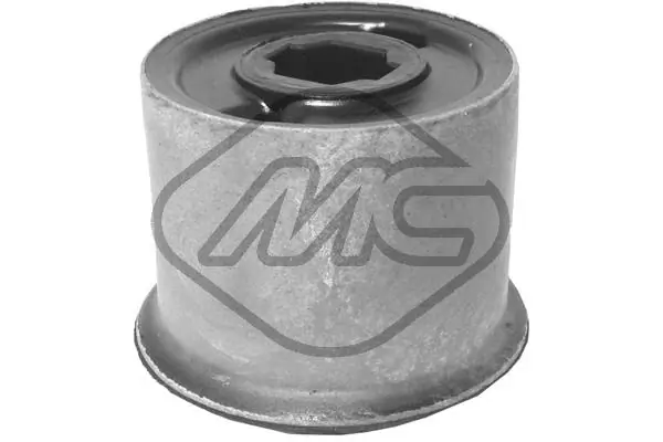 06570 Metalcaucho