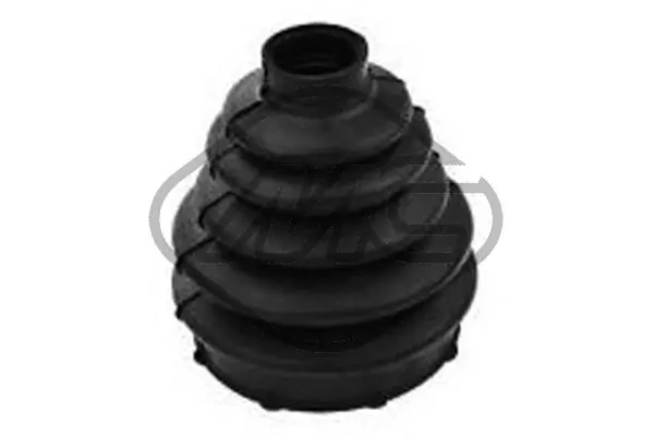 Comprar Fuelle semieje delantero exterior Scenic II JM0, JM1