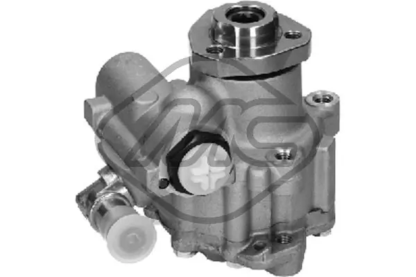 Bomba de dirección para Volkswagen Transporter 7HB, 7HJ, 7EB, 7EJ