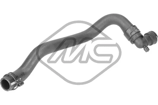 77206 Metalcaucho