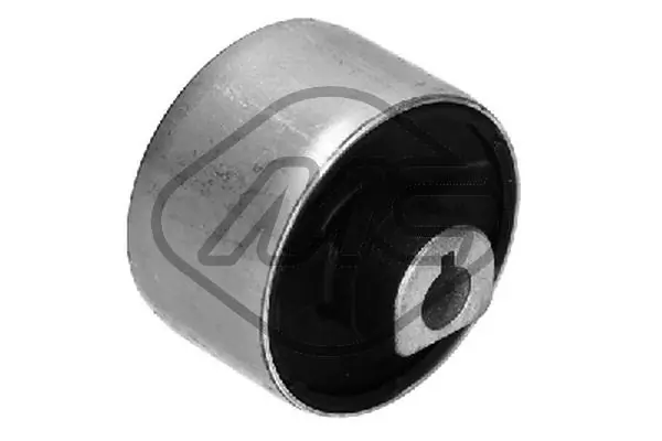 Comprar Buje delantero inferior del brazo de suspensión Renault Scenic IV R9 a bajo precio