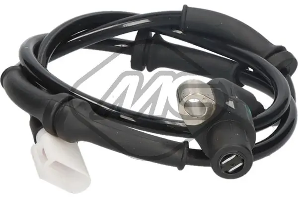 Sensor de rueda abs Ford Fiesta IV (1996-2002)