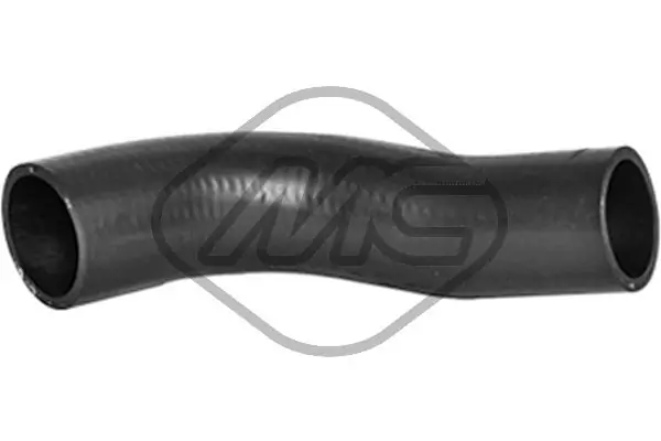 79206 Metalcaucho