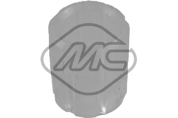 41852 Metalcaucho