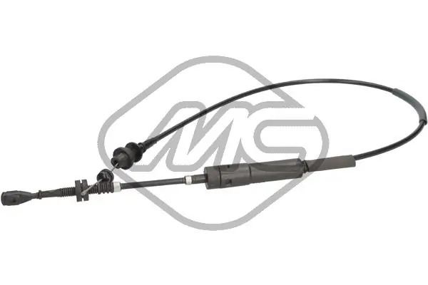 Cable Bowden Ford Fiesta IV hatchback comprar en España