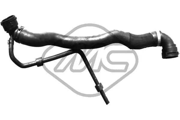 99478 Metalcaucho