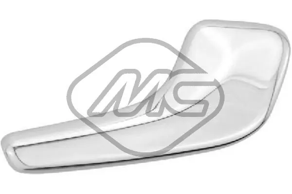 43619 Metalcaucho