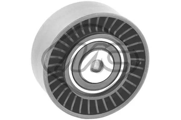 Rodillo guia Transporter  bus (2003-2016) original desde 17,91 €