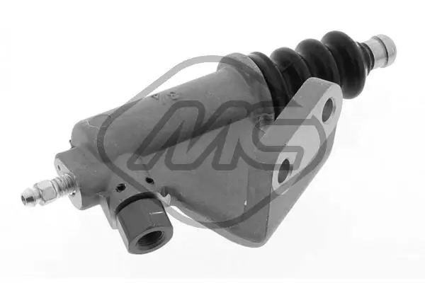  Cilindro maestro de embrague Opel Combo 