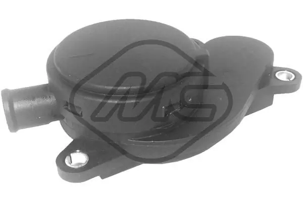 35067 Metalcaucho