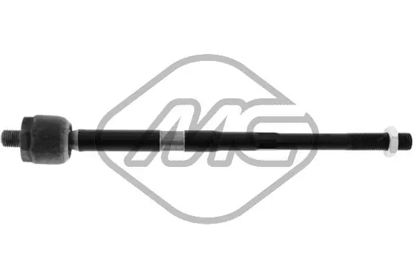 Barra de acoplamiento para Toyota C-HR X10