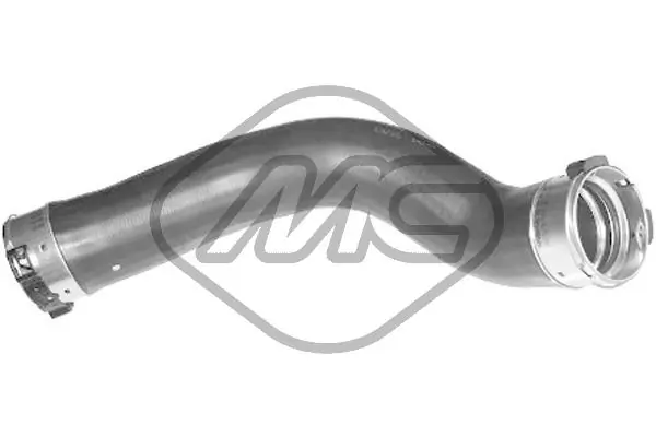 32470 Metalcaucho