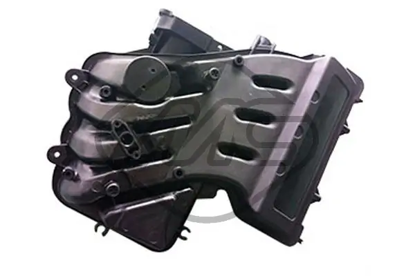 45204 Metalcaucho
