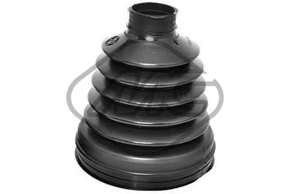 Fuelle, árbol de transmisión delantero exterior Ford Transit 6 V347/8