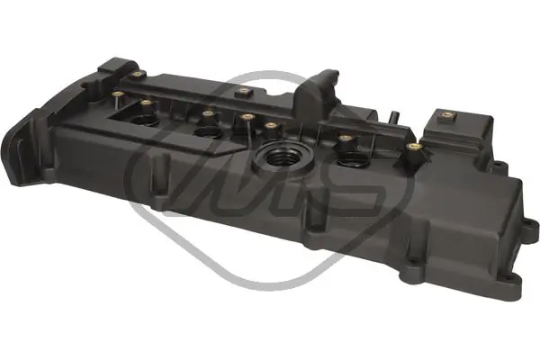 Comprar Tapa de balancines KIA Rio II JB a bajo precio