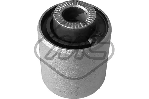 58114 Metalcaucho