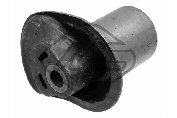 00924 Metalcaucho