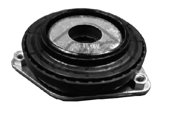 05984 Metalcaucho
