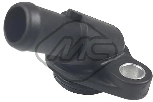 30580 Metalcaucho