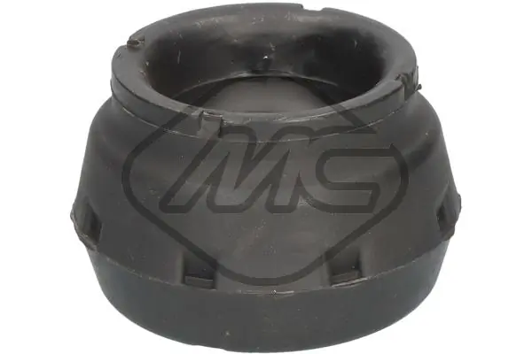 45100 Metalcaucho
