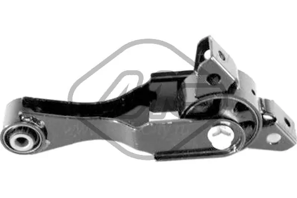 Comprar Soporte de motor trasero Chevrolet Spark (Matiz)  M200, M250