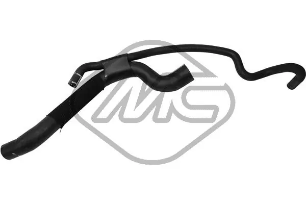 98145 Metalcaucho