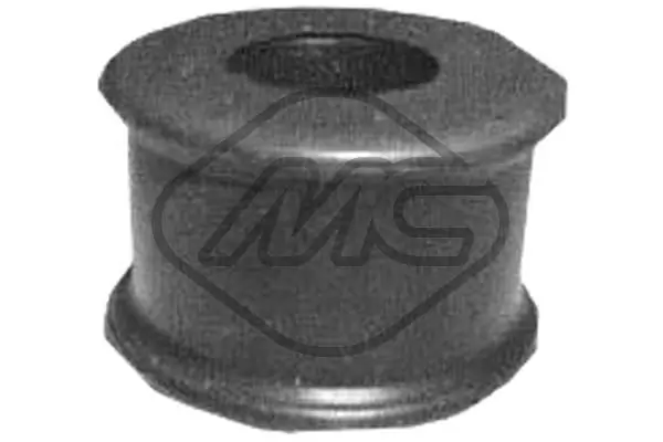 44120 Metalcaucho