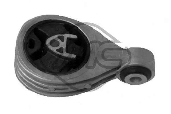05649 Metalcaucho